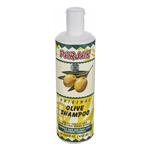 Parjak Olive Hair Shampoo 450g