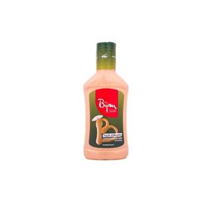 سس هزار جزیره 510 گرمی بیژن Bijan Thousand Island Dressing 510Gr