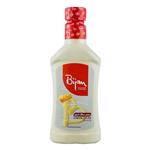 Bijan Ceese Salad Dressing 450 gr