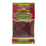 Khoshkpak Barberry 250gr