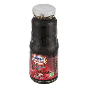 رب انار 260 گرمی اروم‌آدا