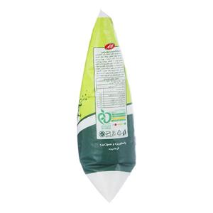 دوغ نایلونی نعناع و پونه 900 گرمی کاله
