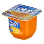 Dannete Saffron Dessert - 100 gr