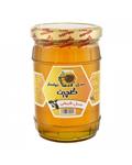 عسل بدون موم 800 گرمی گلچین