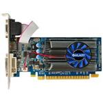 Galaxy GeForce GT610 2GB