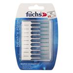 Fuchs 71752 Interdental Brush