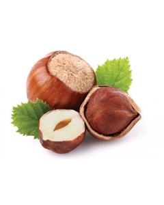 مغز فندق 2اتیشه  500 گرم