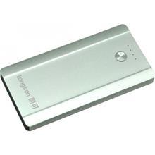 Power Bank Longtron LPB-P916