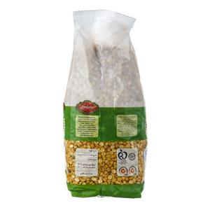 لپه باقالا 900 گرمی ونوشه