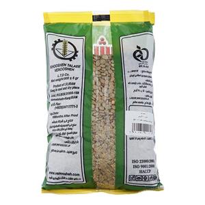 لپه باقالا 900 گرمی ونوشه