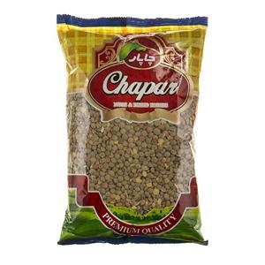 لپه باقالا 900 گرمی ونوشه