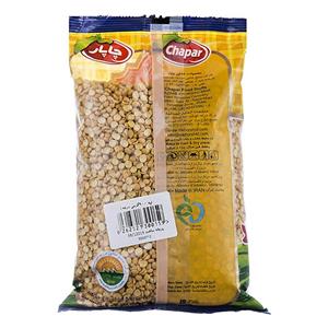 لپه باقالا 900 گرمی ونوشه