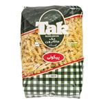 Tak Makaron Piccoli Macaroni 500gr