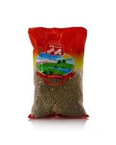 ماش برتر 900 گرم