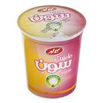 Kalleh Seven Low Fat Yoghurt 900gr