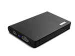 Anker 2.5 Inch USB 3.0 Hard Drive Disk External Enclosure Case