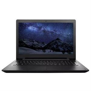 لپ تاپ استوک لنوو مدل IP110 LENOVO Ideapad Laptop 