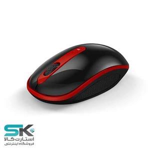 ماوس بی‌سیم هویت مدل HV-MS991GT Havit HV-MS991GT Wireless Mouse