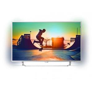 تلویزیون 55 اینچ فورکی فیلیپس55PUS6412  PHILIPS TV 55PUS6412