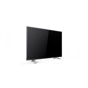 تلویزیون 55 اینچ فورکی اسمارت توشیبا  55U7750  TOSHIBA TV 55U7750