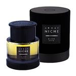 عطر ادکلن آرماف بلک اونیکس 