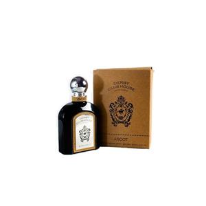 عطر ادکلن آرماف دربی کلاب هاوس اسکوت Armaf Derby Club House Ascot - for men - 100mil