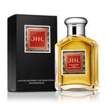 عطر ادکلن آرامیس جی اچ ال-Aramis JHL