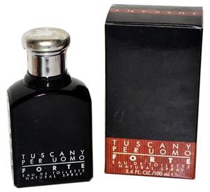 عطر ادکلن آرامیس توسکانی پر اومو فورت Aramis Tuscany Per Uomo Forte for men 100 mil 