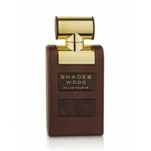 عطر ادکلن آرماف شیدز وود
