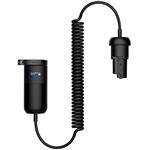 GoPro Karma Grip Extension Cable