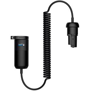 GoPro Karma Grip Extension Cable 