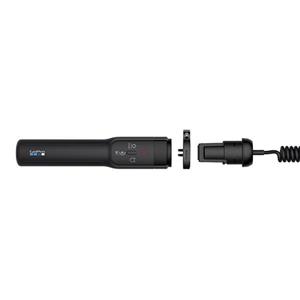 GoPro Karma Grip Extension Cable 