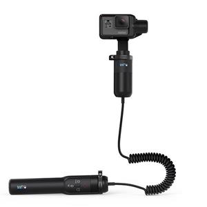 GoPro Karma Grip Extension Cable 