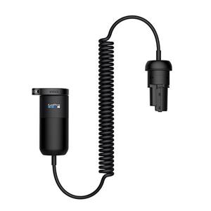 GoPro Karma Grip Extension Cable 