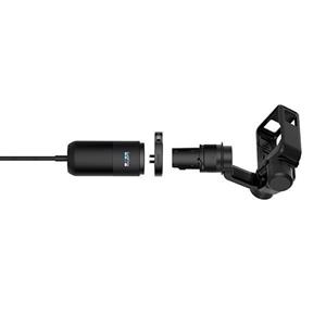 GoPro Karma Grip Extension Cable 