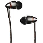 هدفون وان مور مدل Quad Driver In Ear