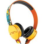 Sol Republic Tracks HD On-Ear Headphones - Deadmou5