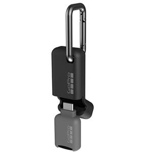 GoPro Quick Key Lightning for iPhone and iPad 