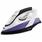 Brilliant BSI-7200 Steam Iron