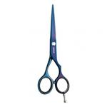 قیچی آرایشگری جگوار Jaguar Diamond TB Shears 5.50