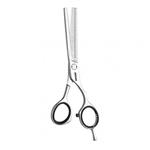 قیچی آرایشگری جگوار پیتاژ Jaguar CJ 40 Plus 40 Tooth Professional Hair Thinning Shears