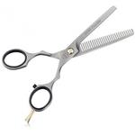  Jaguar Prestyle Ergo Matt Finish14.0cmThinning Scissors