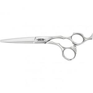 قیچی آرایشگری جاول حرفه ای Joewell Craft 600 Series Professional Shear 6.3