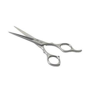 قیچی آرایشگری تویزرمن دیلوکس  Tweezerman Ltd Deluxe Hair Cutting Shears