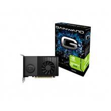 کارت گرافیک Gainward GeForce GT640 1GB DDR3 128bit