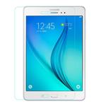 Tempered Glass Screen Protector For Samsung Galaxy Tab A 8.0 SM-T355