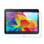 Tempered Glass Screen Protector For Samsung Galaxy Tab 4 10.1 SM-T531