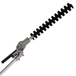 سری شمشاد زن تاپ گاردن مدل 2342700 Top Garden 2342700 Hedge trimmer Head