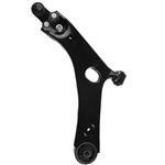 2904300U1510 Left Front Control Arm For Jac S5