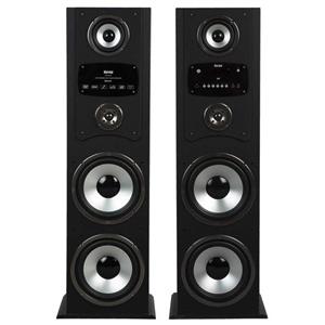 پخش کننده خانگی مارشال مدل ME-2310D